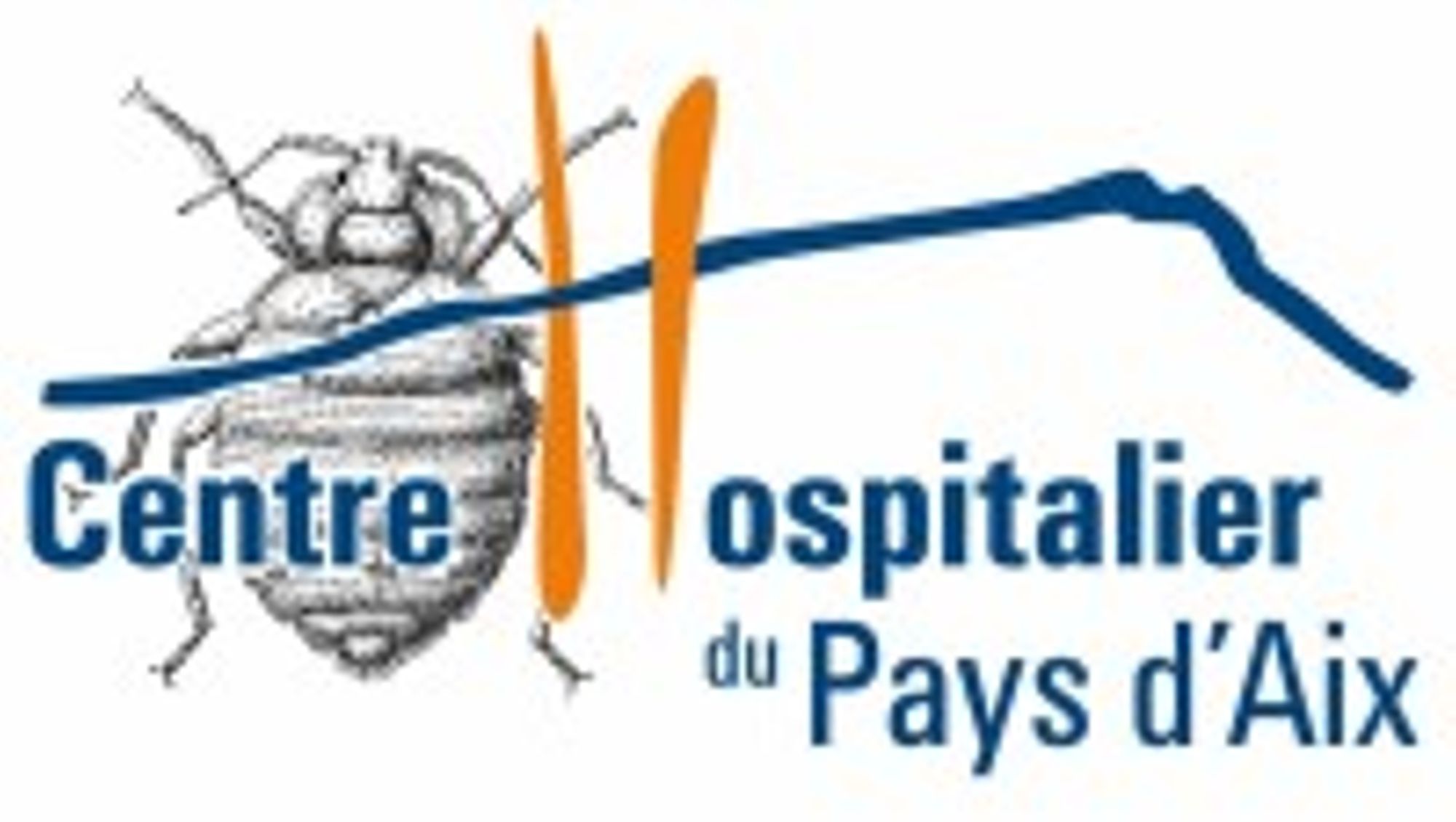 Sensibiliser les jeunes aux méthodes de prévention des maladies vectorielles émergentes sur la ville d'Aix-en-Provence