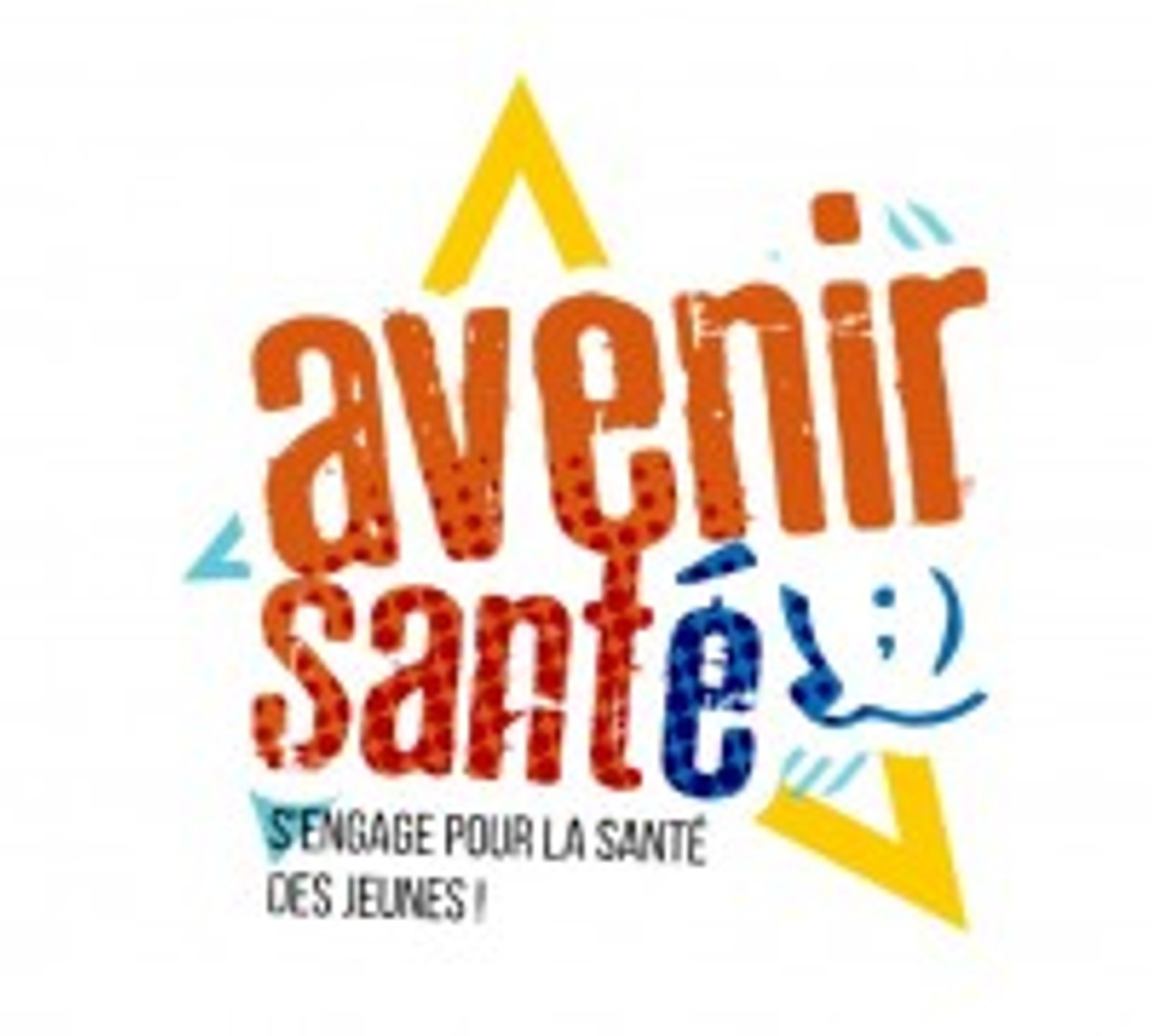 Les risques auditifs en milieux festifs