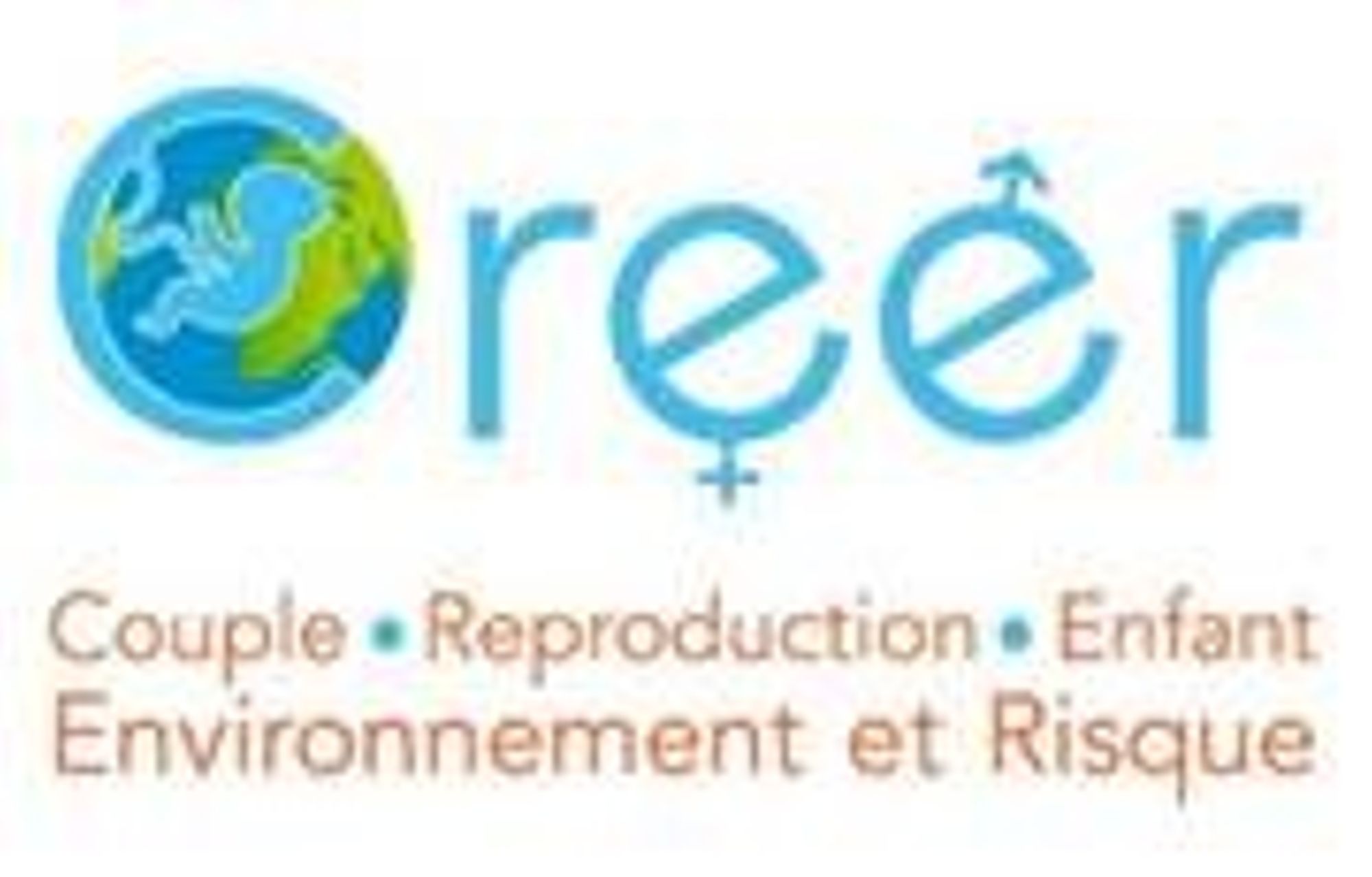 ENVIRONMENT MATTERS : Vivre dans un environnement sain est important pour la santé de toute la famille