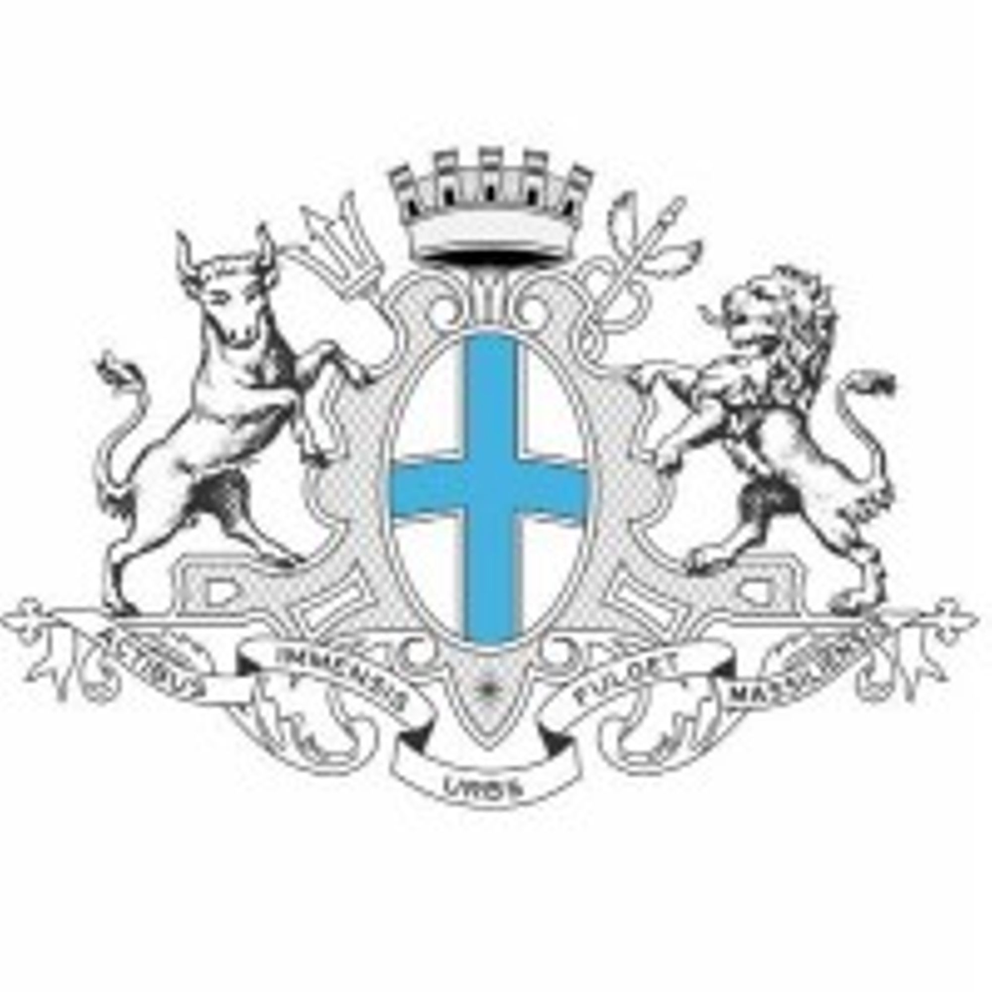 La Ville de Marseille s'engage pour bannir les perturbateurs endocriniens dans le secteur de la petite enfance