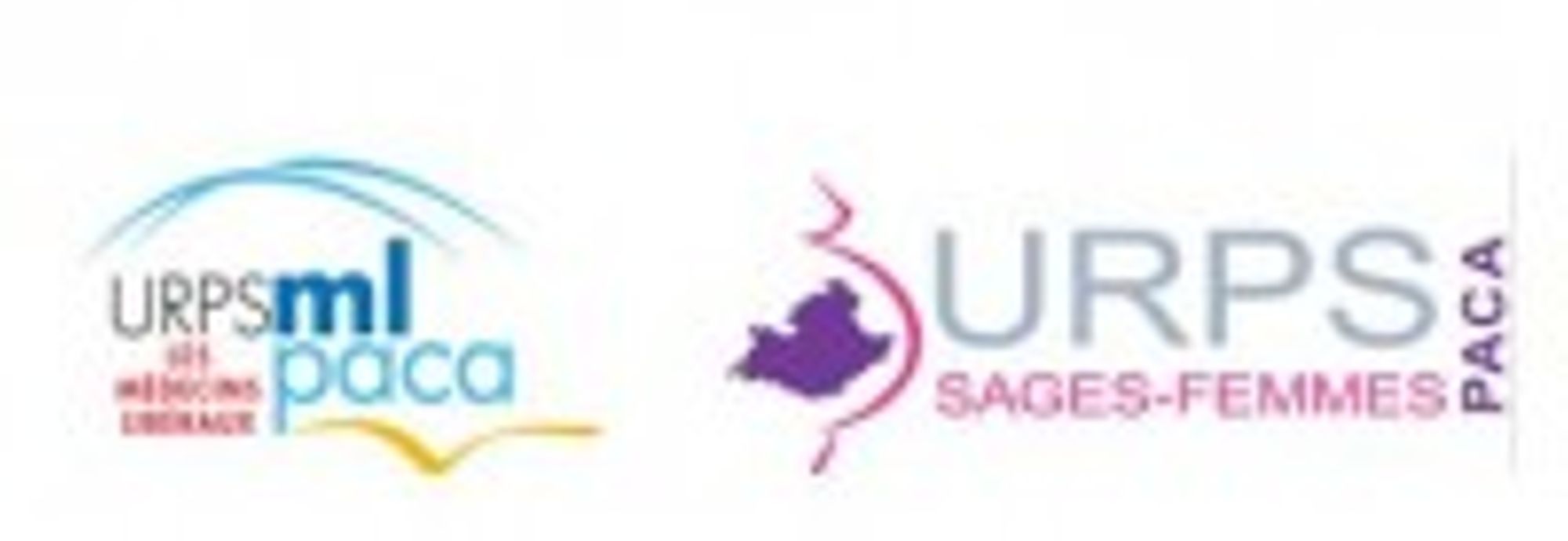 Les URPS Médecins Libéraux et Sages-Femmes PACA accompagnent les professionnels de la périnatalité pour la prévention des risques liés aux perturbateurs endocriniens