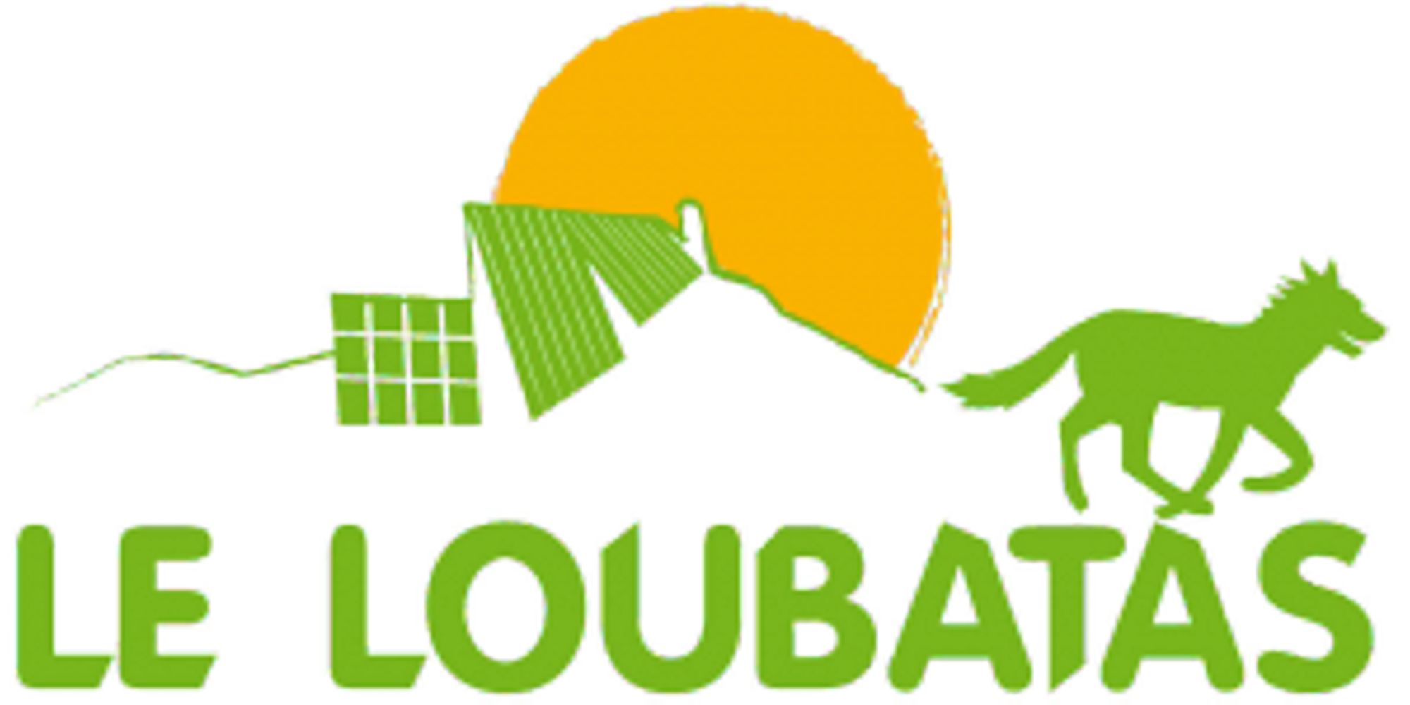 Le Loubatas, éduquer en immersion dans la nature