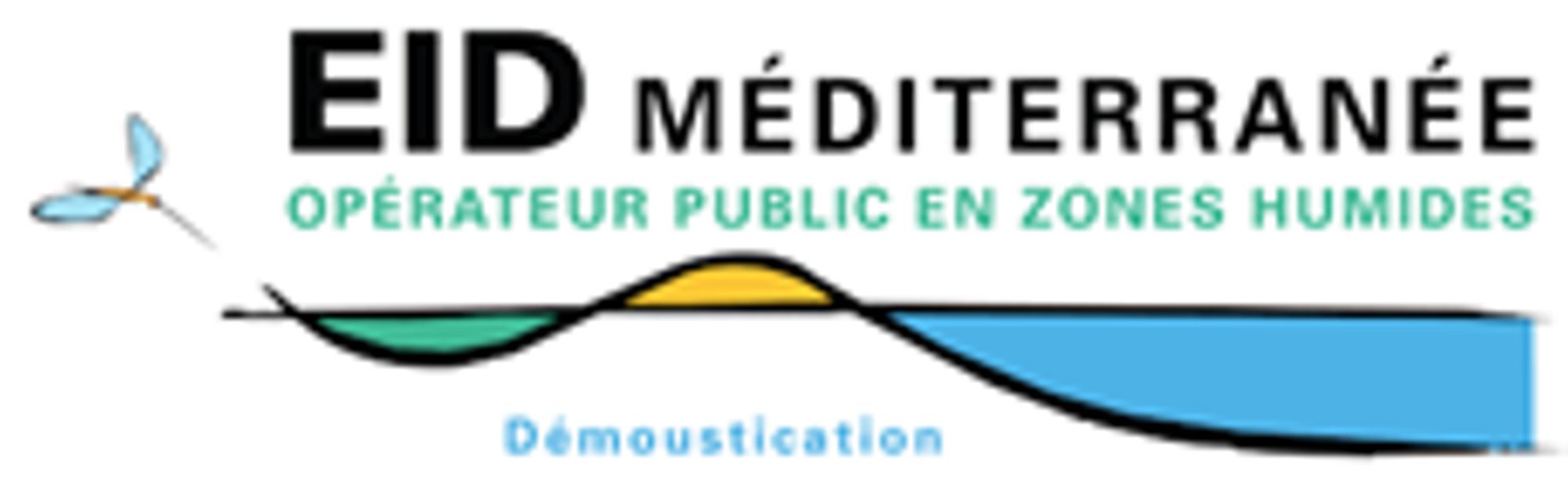 L'EID Méditerranée