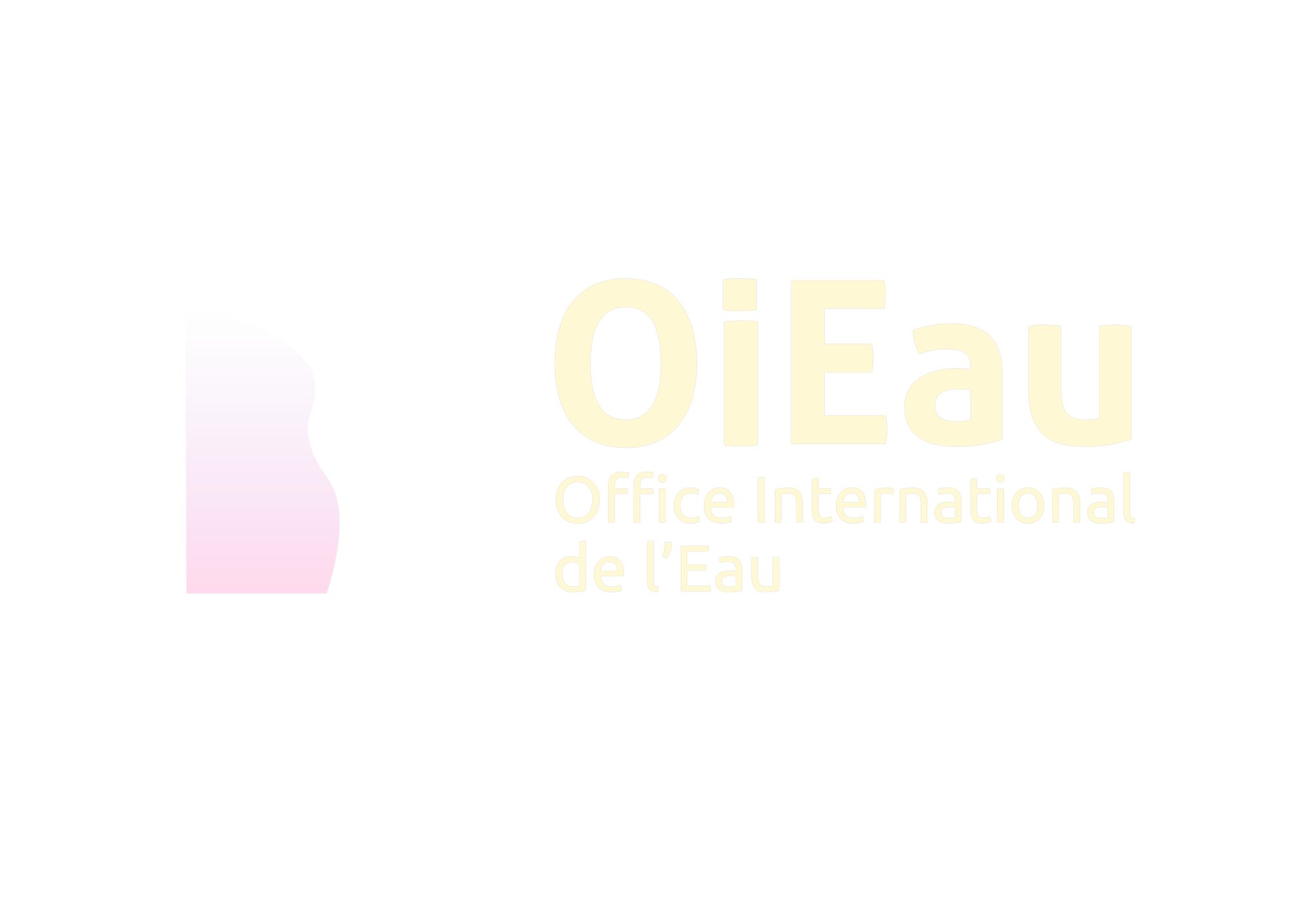 L’Office International de l’Eau (OiEau) : développer les compétences pour mieux gérer l’eau