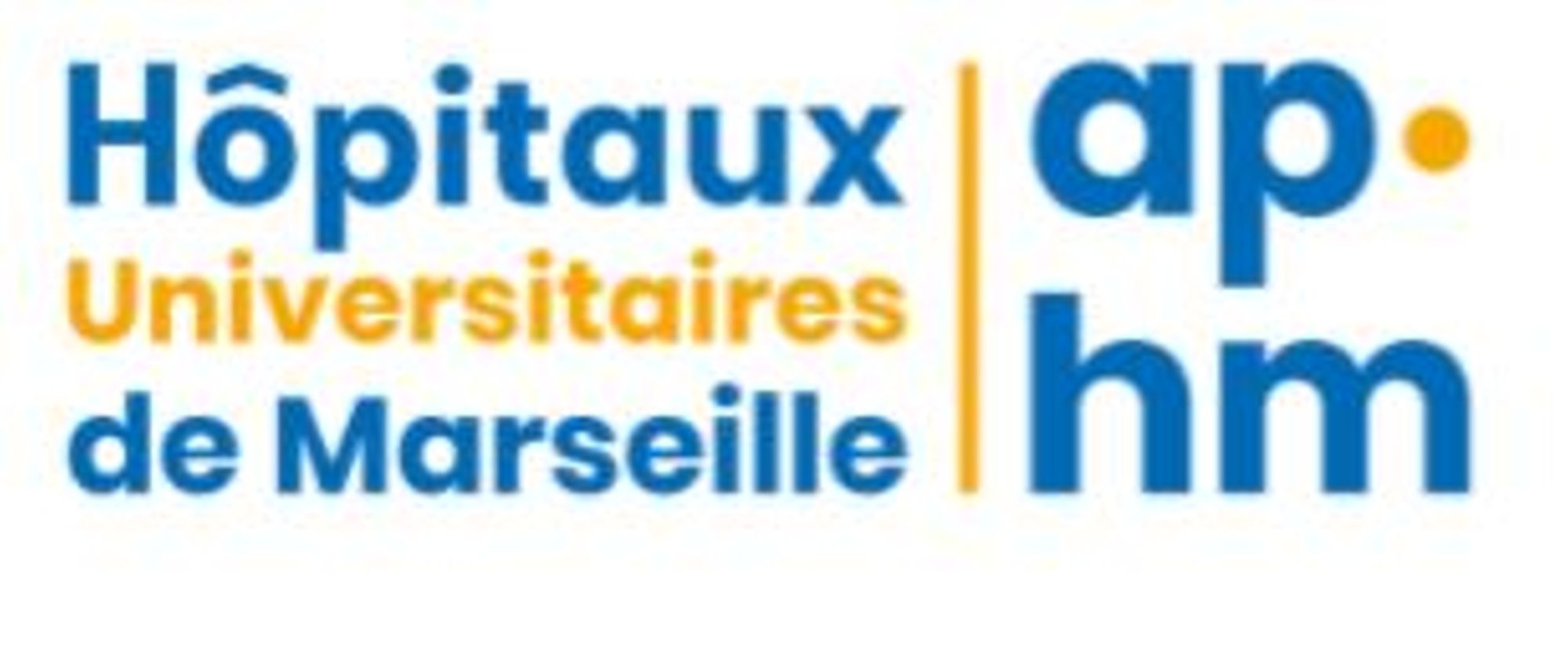 Le centre de consultation de pathologies professionnelles (CCPP) de Marseille