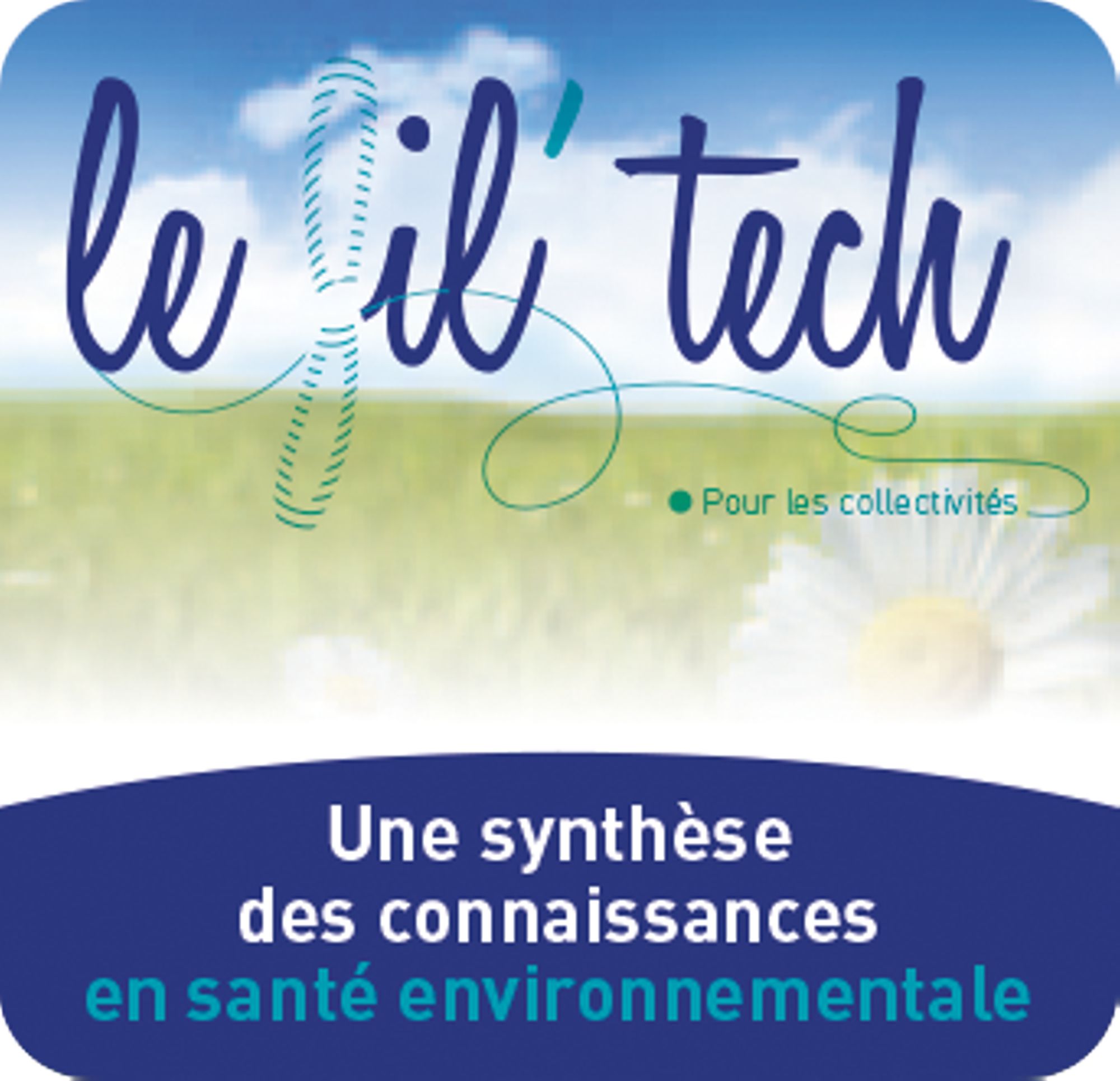 Le Fil'tech