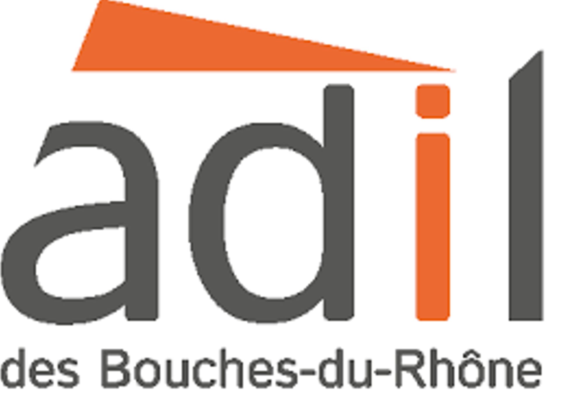 Le rôle de l'ADIL des Bouches-du-Rhône dans la lutte contre l'habitat indigne, la non décence et la précarité énergétique